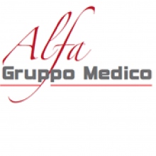 ALFA GRUPPO MEDICO S.R.L.