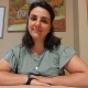 Manuela Del Castello