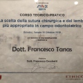 Ingrandire l'immagine: certificate 13