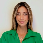 Dott.ssa Giulia Saretta