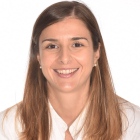 Dott.ssa Simona Deidda