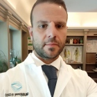 Dott. Giuseppe Egitto