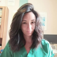 Ingrandire l'immagine: Flaminia Campo, otorino Roma