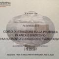 Ingrandire l'immagine: certificate 7