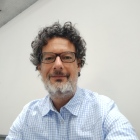  Giacomo Gherardini