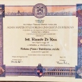 Ingrandire l'immagine: certificate 6