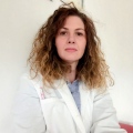 Carla Fortuna Borrelli, psicologo clinico Avezzano