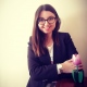 Chiara Riviezzi