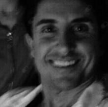 Ingrandire l'immagine: Maurizio Alagna, pediatra Roma