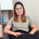 Paola Ippolito