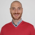 Antonio Pagni Fedi