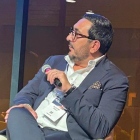 Dott. Salvatore Vadalà