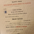 Ingrandire l'immagine: certificate 4