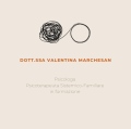 Valentina Marchesan, psicologo Castelfranco Veneto