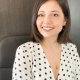 Simona Sperlongano