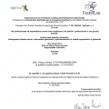 Ingrandire l'immagine: certificate 1