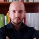 Alessio Silo