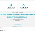 Ingrandire l'immagine: certificate 67