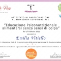 Ingrandire l'immagine: certificate 5