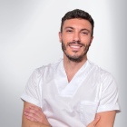 Dott. Vincenzo Mastrolonardo