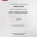 Ingrandire l'immagine: certificate 2