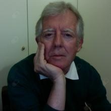 Ingrandire l'immagine: Ponziano Morlupi, chirurgo generale Tolentino