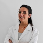Mariella Amendolara