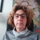 Francesca Dendi