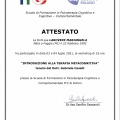 Ingrandire l'immagine: certificate 6