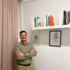 Dott. Simone Matarese