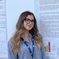 Benedetta Migliorucci, endocrinologo Livorno