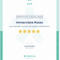 Ingrandire l'immagine: certificate 11