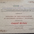 Ingrandire l'immagine: certificate 2
