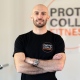 Matteo Pellegrino
