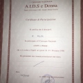 Ingrandire l'immagine: certificate 9