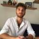 Danilo Varracchio