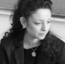 Ingrandire l'immagine: Valentina Cicalese, psicoterapeuta Porto Sant'Elpidio