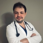 Dr. Emanuele Lentini