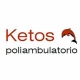 Ketos Poliambulatorio