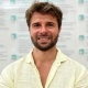 Paolo Longhi