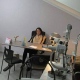 Maria Liccardo