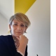 Annamaria Scaglia