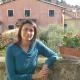 Fulvia Magnanelli