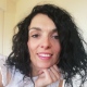 Camilla Prioreschi
