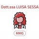 Luisa Sessa