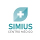 Centro Medico Simius