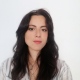 Cecilia Romana Fuso