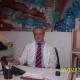 Ciro Iannone