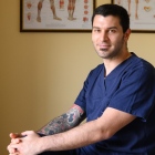 Dott. Alessandro Bartolo