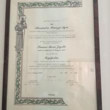 Ingrandire l'immagine: Simone mario Zigotti, logopedista Napoli